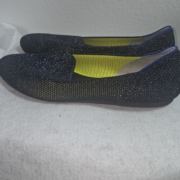 SOLD - Picture 5 of 9